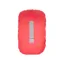 Hump Original Reflective Waterproof Backpack Cover in Hi-Viz Pink