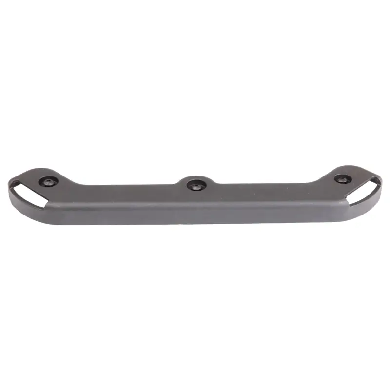 Balfes Bikes Hump Pannier Bottom Bracket Spare version 2 | Free postage over £30, £10 off first order, price match & 0% finance.