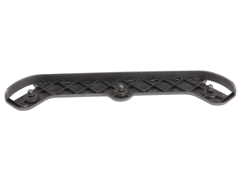 Hump Pannier Bottom Bracket Spare version 2-1