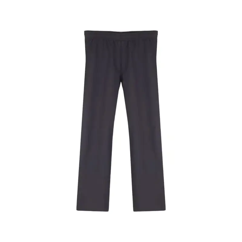 Balfes Bikes Hump Unisex Reflect Waterproof Overtrousers in Black | Free postage over £30, £10 off first order, price match & 0% finance.