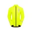 Hump Women's Reflect Waterproof Jacket in Hi-Viz Yellow