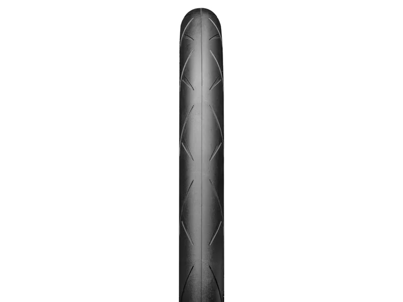 Hutchinson Blackbird Race Hookless TR 700c Tyre Pair Silca Ultimate Tubless Sealant v2 500ml Bundle-2