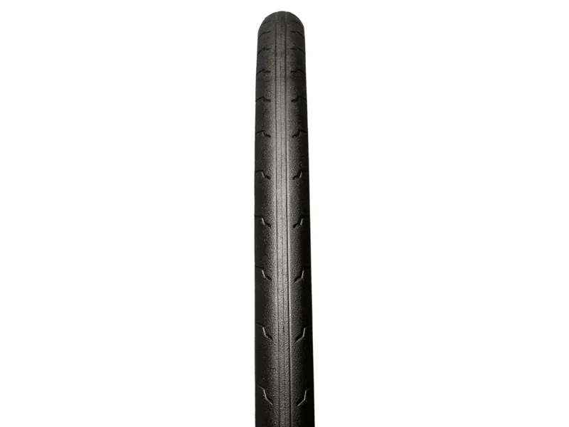 Hutchinson Challenger TR 700c Tyre Pair with Silca Ultimate Tubeless Sealant v2 500ml Bundle-2