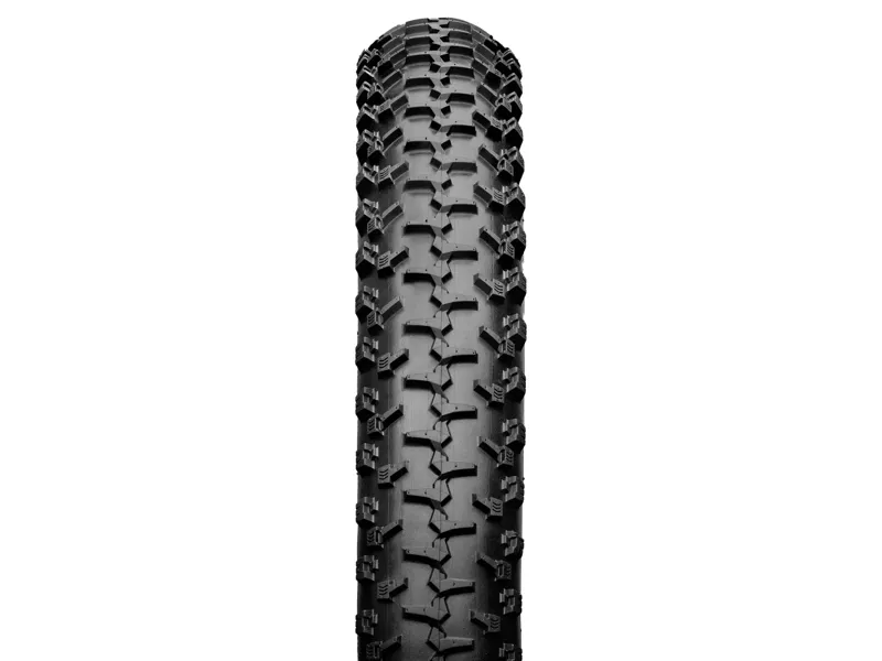 Hutchinson Python 3 Racing Lab MTB XC/Trail Tyre 29 inch in Black-1