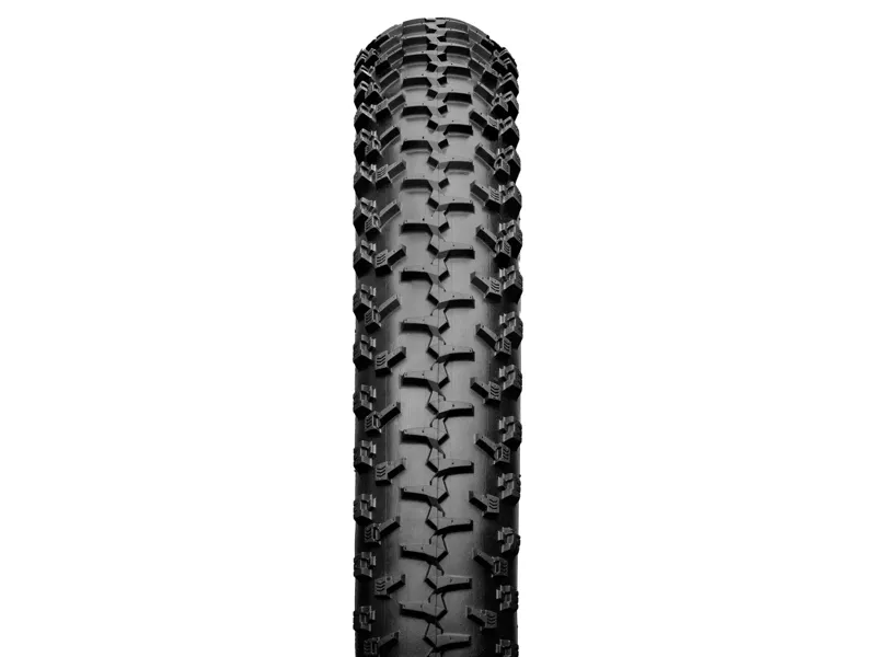 Hutchinson Python 3 Racing Lab MTB XC/Trail Tyre 29 inch in Tan-1
