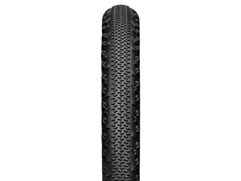 Hutchinson Python Race MTB Tyre 29 x 2.4 TR FB HS in Black-1