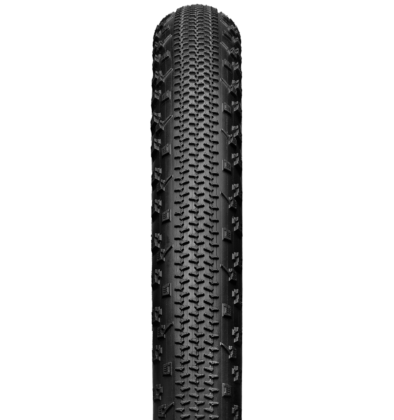 Hutchinson Python Race MTB Tyre 29 x 2.4 TR FB HS in Black-1