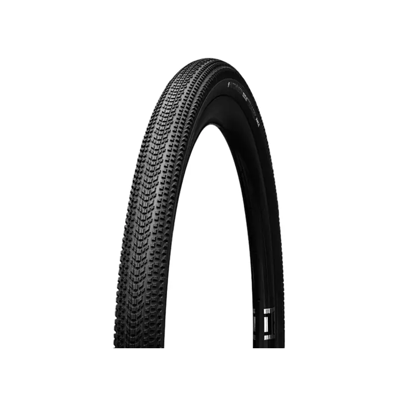 Balfes Bikes Hutchinson Touareg Race Gravel Tyre in Black | Free postage over £30, £10 off first order, price match & 0% finance.
