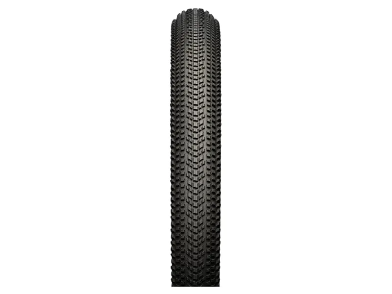Hutchinson Touareg Race Gravel Tyre in Black-1