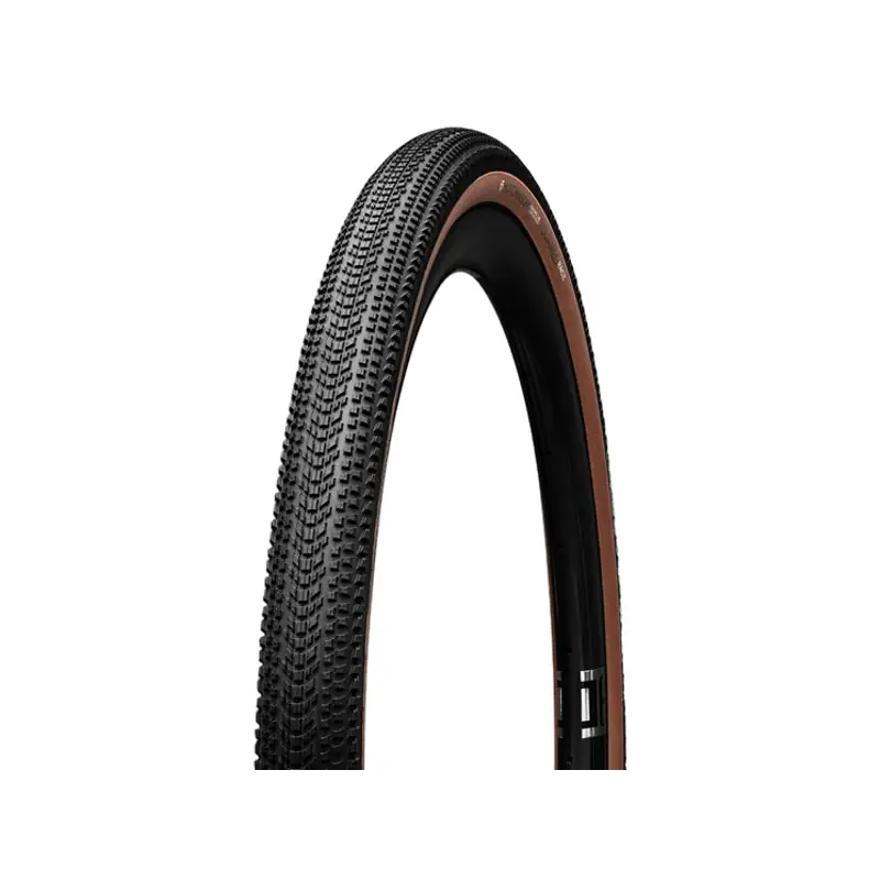 Balfes Bikes Hutchinson Touareg Race Gravel Tyre Tan Wall | Free postage over £30, £10 off first order, price match & 0% finance.