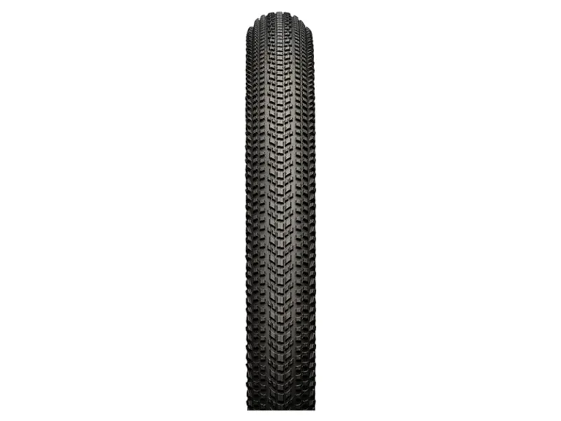 Hutchinson Touareg Race Gravel Tyre Tan Wall-1