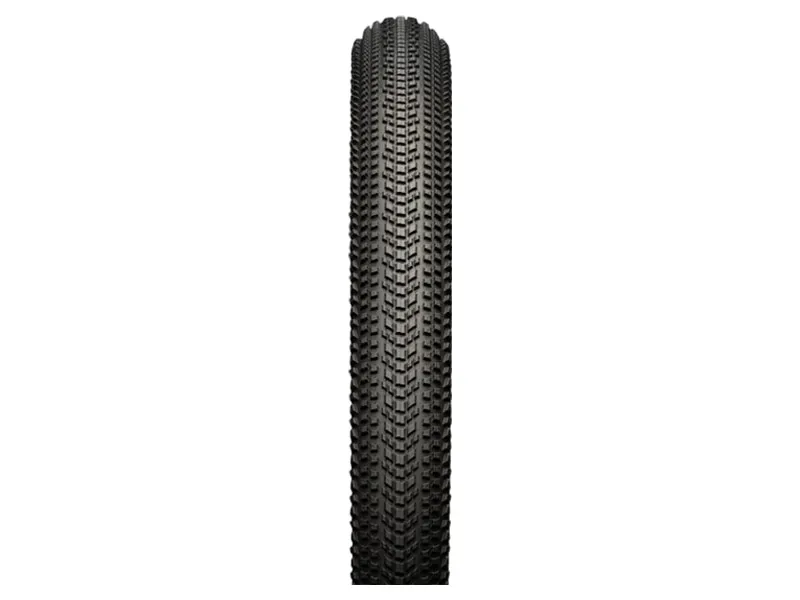 Hutchinson Touareg Race Gridskin Gravel Tyre