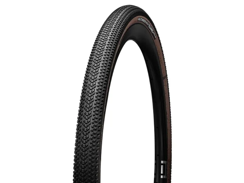 Hutchinson Touareg Race Gridskin Gravel Tyre-1