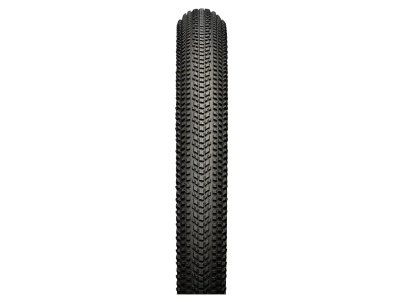 Hutchinson Touareg Race Gridskin Gravel Tyre