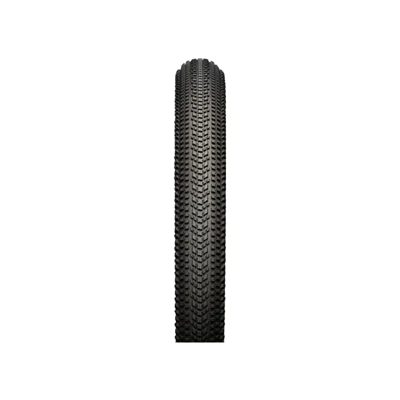 Balfes Bikes Hutchinson Touareg Race Gridskin Gravel Tyre | Free postage over £30, £10 off first order, price match & 0% finance.
