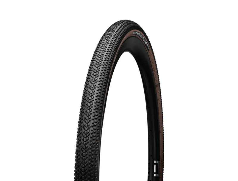 Hutchinson Touareg Race Gridskin Gravel Tyre-1
