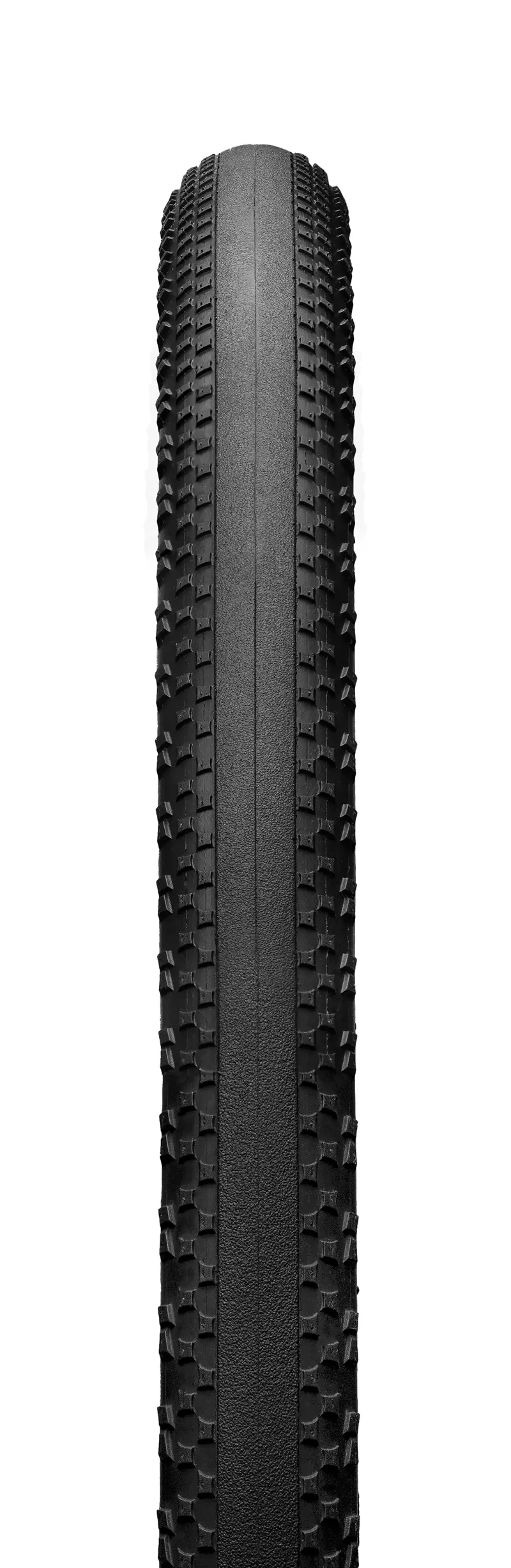 Hutchinson Caracal Race TR 700 x 40 Gravel Tyre Pair in Tan Wall with Silca Ultimate Tubeless Sealant v2 500ml Bundle-2