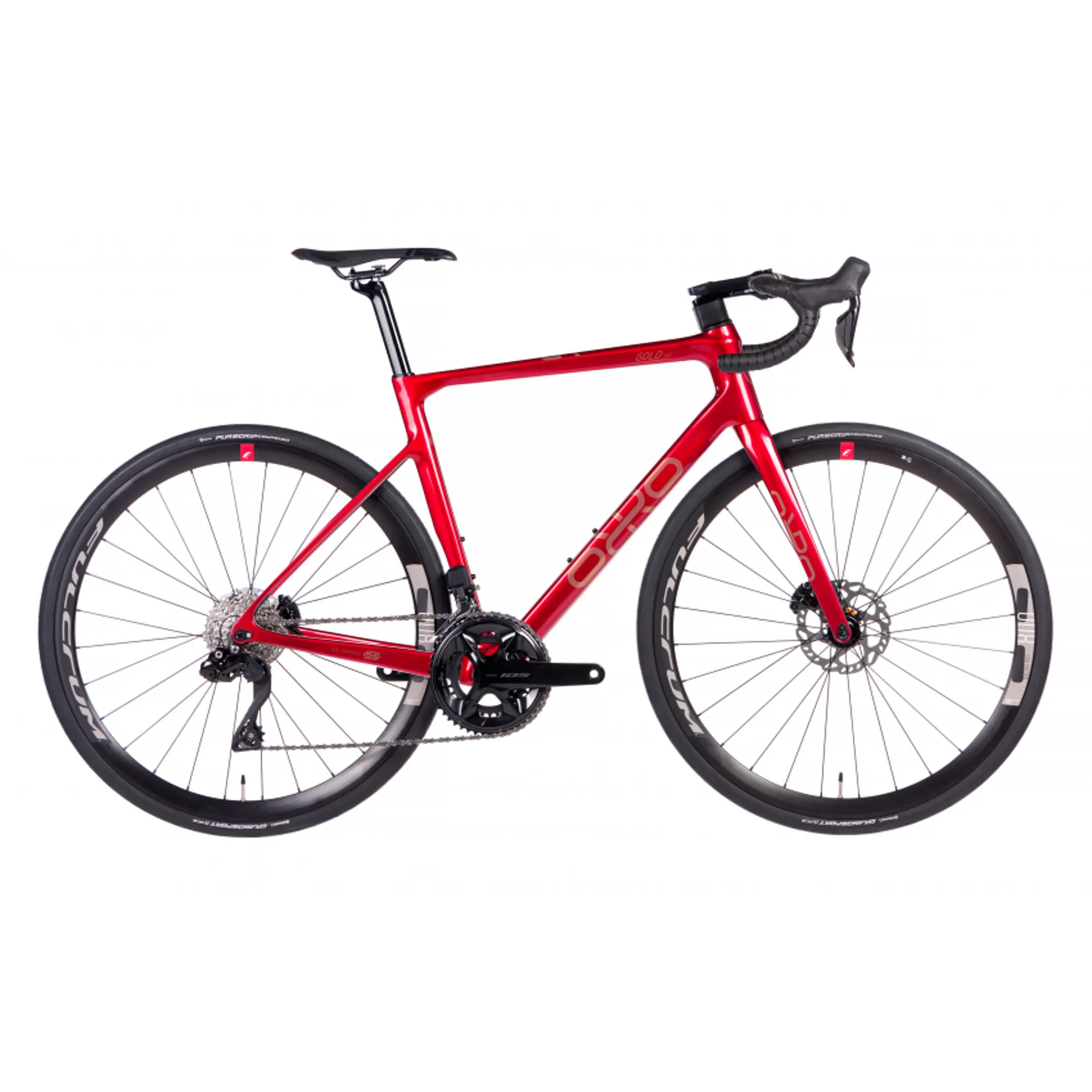 i-ride-7565-red-web-medium.png i-ride-7565-red-web-medium.png