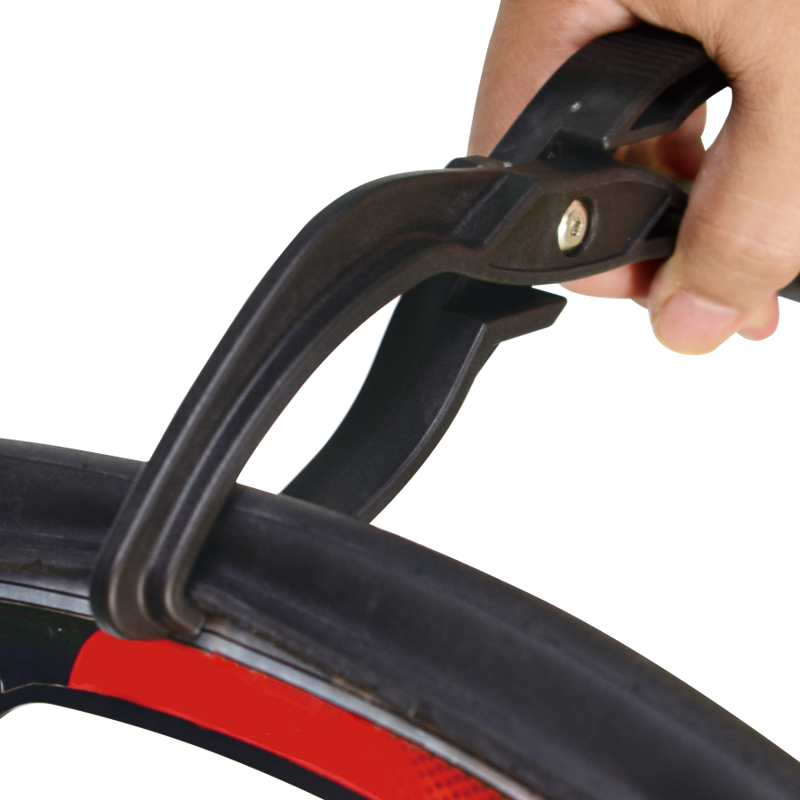 Icetoolz 64X1 X-Type Tyre Pliers-2