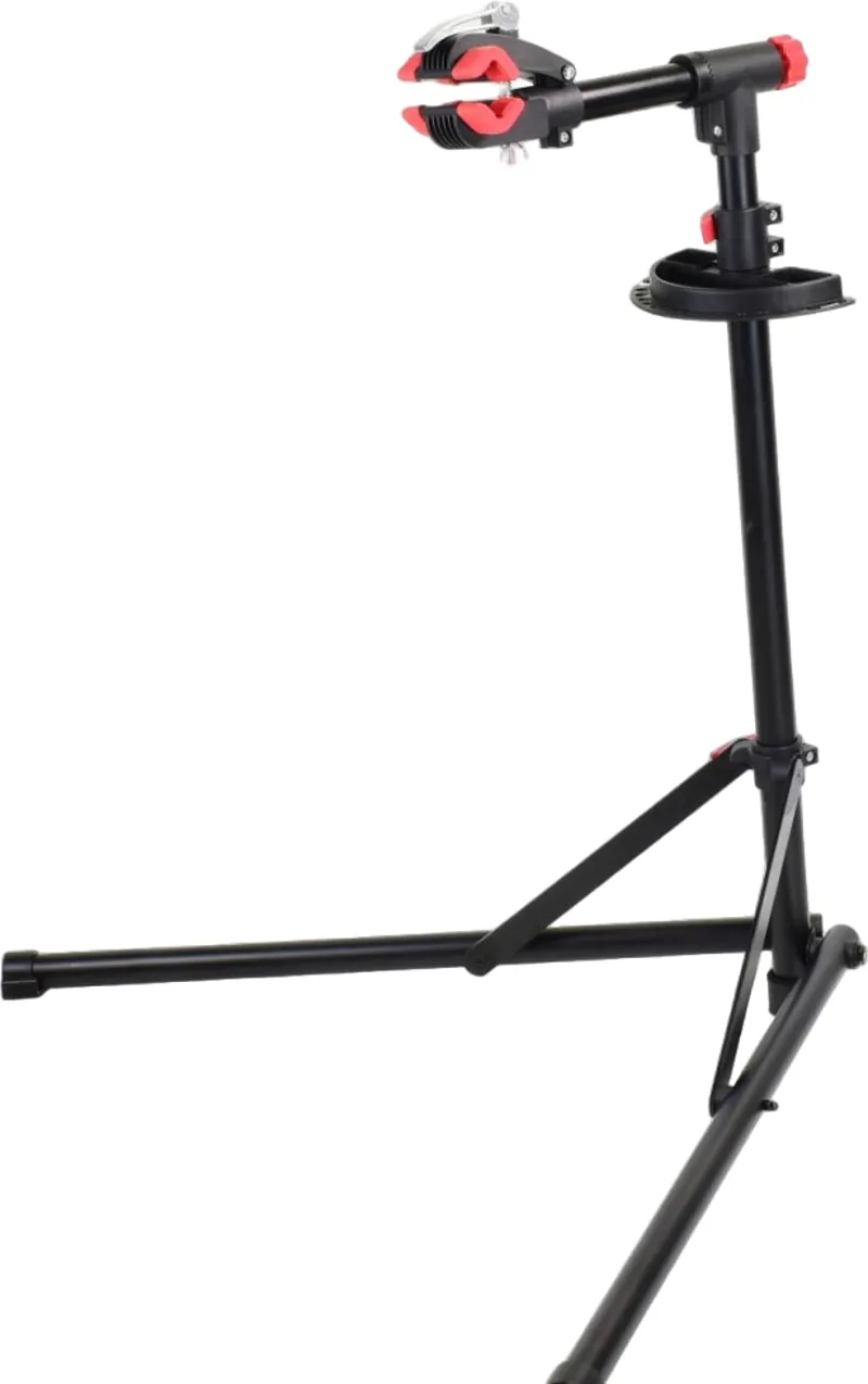 Balfes Bikes Icetoolz E621 Franky Repair Stand | Free postage over £30, £10 off first order, price match & 0% finance.