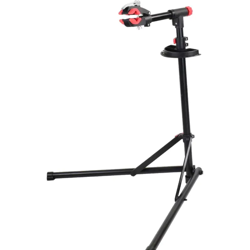 Balfes Bikes Icetoolz E621 Franky Repair Stand | Free postage over £30, £10 off first order, price match & 0% finance.