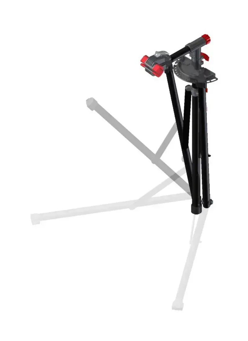 Icetoolz E621 Franky Repair Stand-2