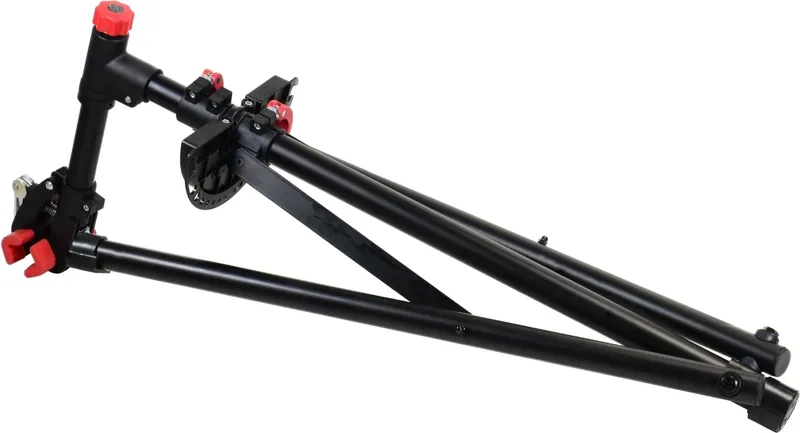 Icetoolz E621 Franky Repair Stand-3