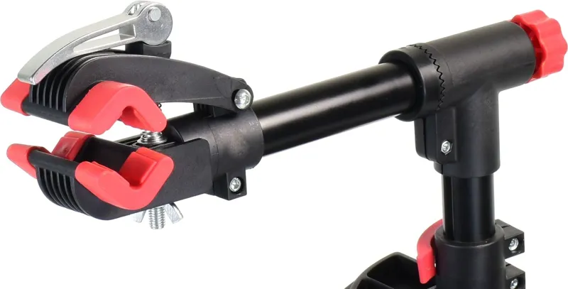 Icetoolz E621 Franky Repair Stand-4