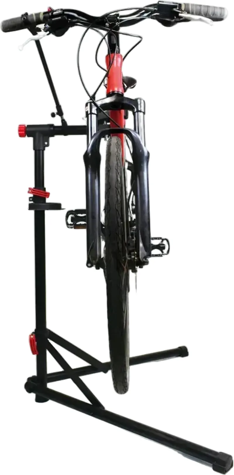 Icetoolz E621 Franky Repair Stand-6