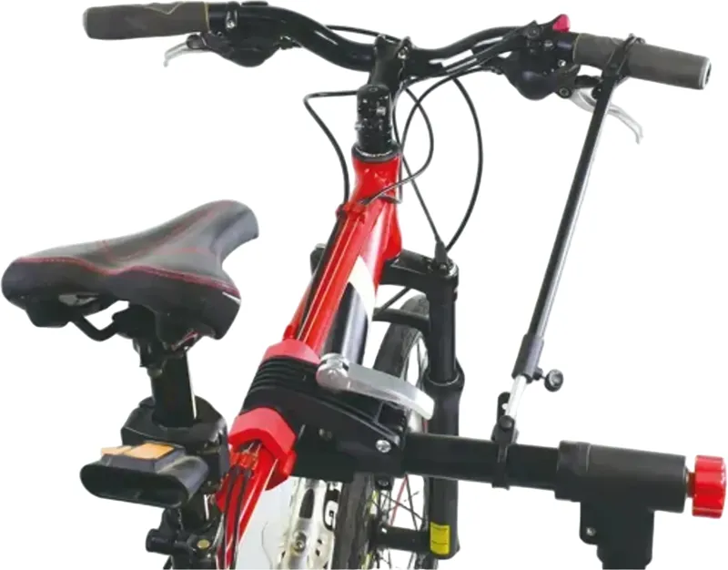 Icetoolz E621 Franky Repair Stand-7