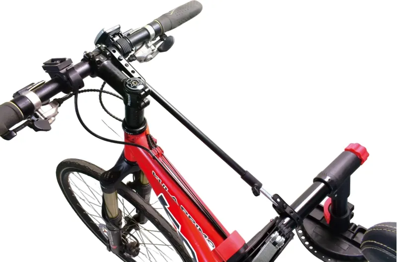 Icetoolz E621 Franky Repair Stand-8