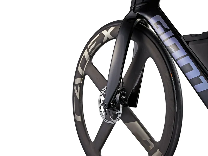 Giant Trinity Advanced SL 0 2026 in Carbon/Prismatichaze-3