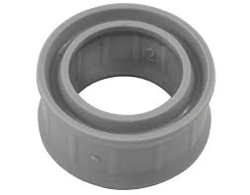 Balfes Bikes RockShox Rockshox Spare - Reverb IFP - Grey Internal Floating Piston Qty 10 - Reverb/Reverb Stealth A1-C1 Reverb AXS A1: GREY | Free postage over £30, £10 off first order, price match & 0% finance.