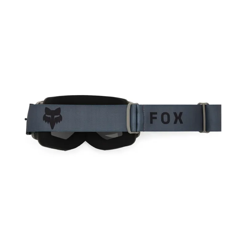 Fox Main Core Goggle Spark PTR in Spark-2