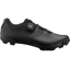 Liv Tesca 3 Women's Gravel Shoes in Matte Black