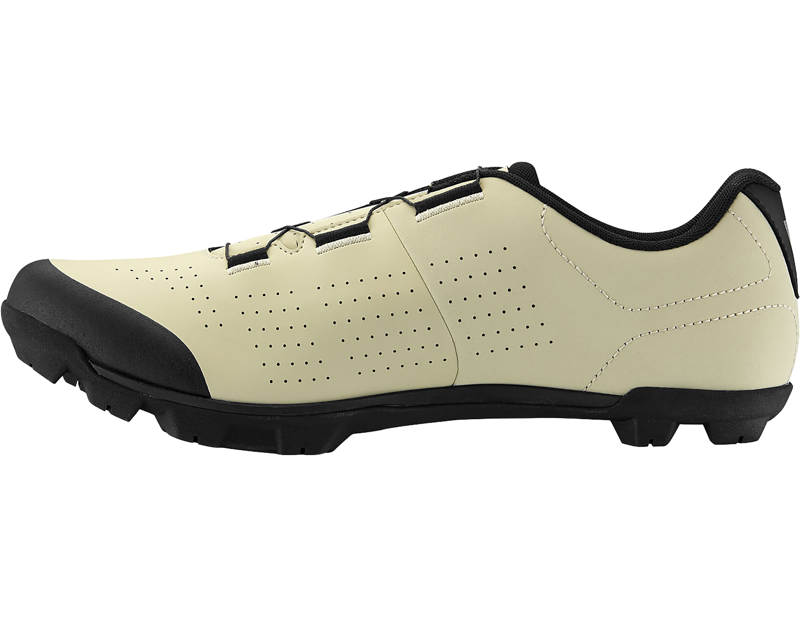 Giant Charge 3 XC Shoes in Warm Grey-2