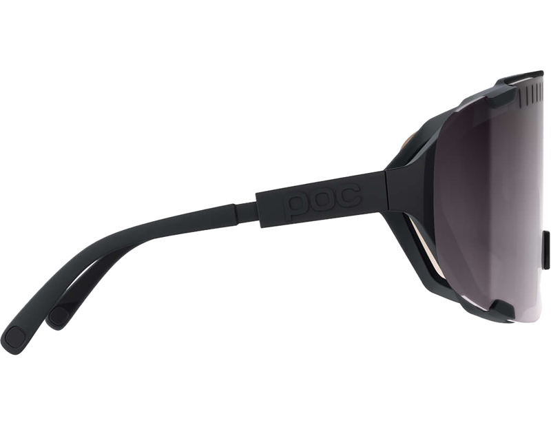 POC Devour WF + in Uranium Black/Clarity Road/Sunny Silver-2