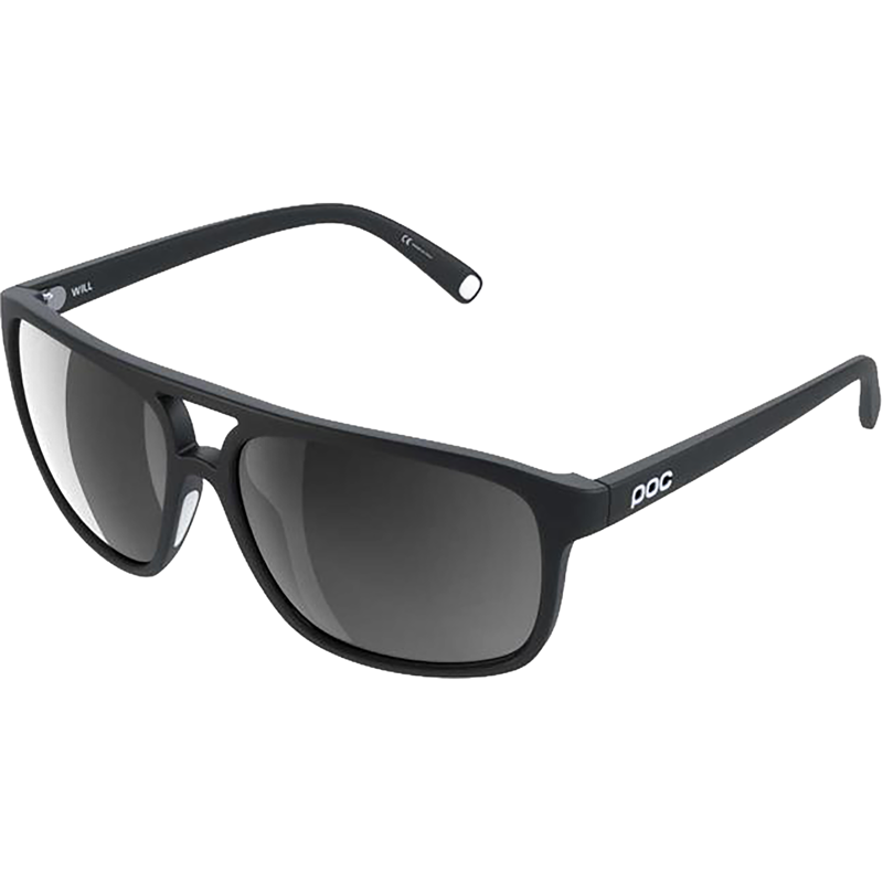 Balfes Bikes POC Will Polarized | Free postage over £30, £10 off first order, price match & 0% finance.