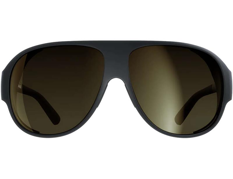 POC Nivalis in Uranium Black/Clarity Universal/Glacial Gold-1