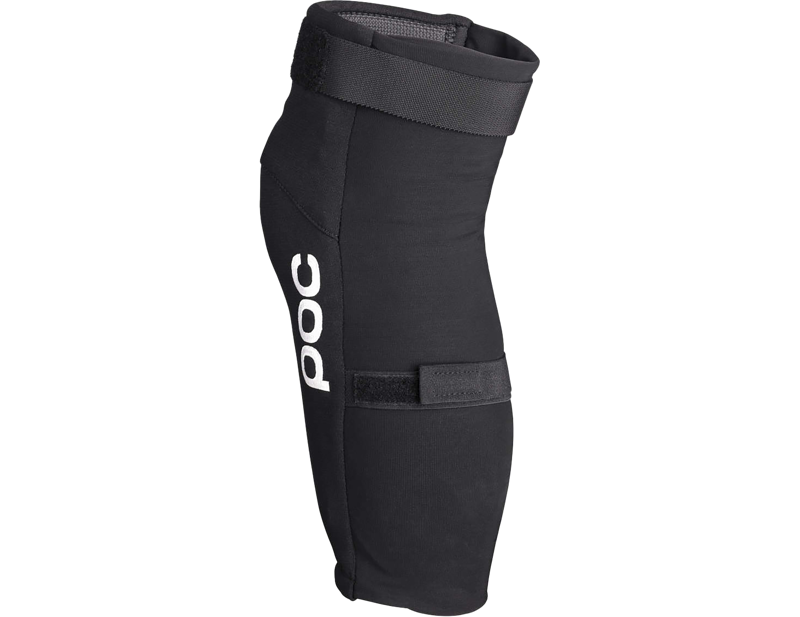POC Joint VPD 2.0 Long Knee Padsin Uranium Black-2