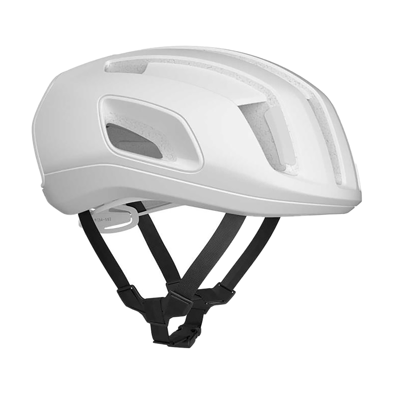 Balfes Bikes POC Cytal Carbon in Hydrogen White | Free postage over £30, £10 off first order, price match & 0% finance.