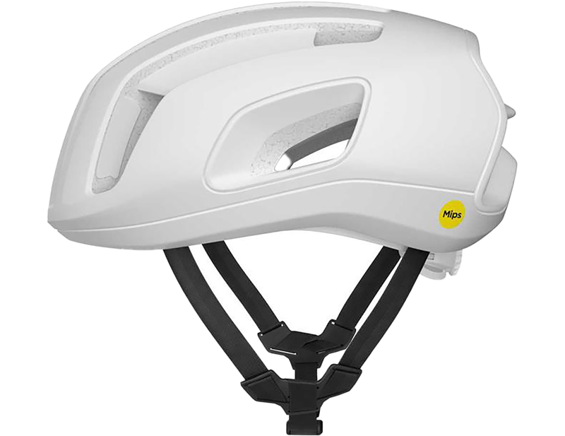 POC Cytal Carbon in Hydrogen White-3