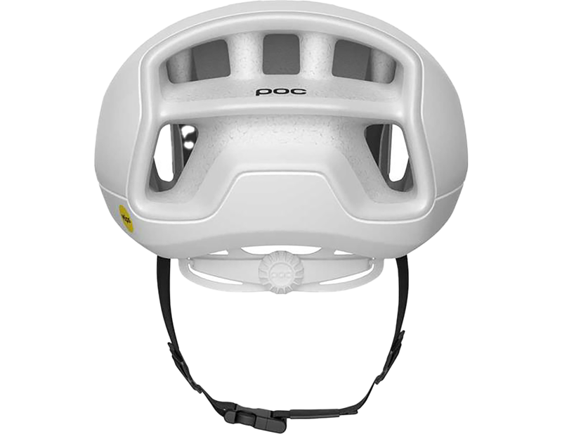 POC Cytal Carbon in Hydrogen White-2