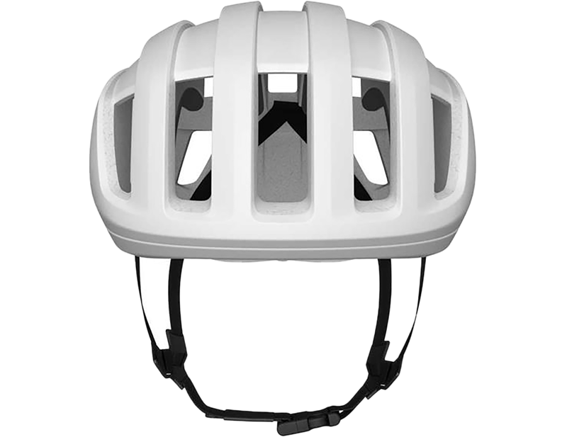 POC Cytal Carbon in Hydrogen White-1