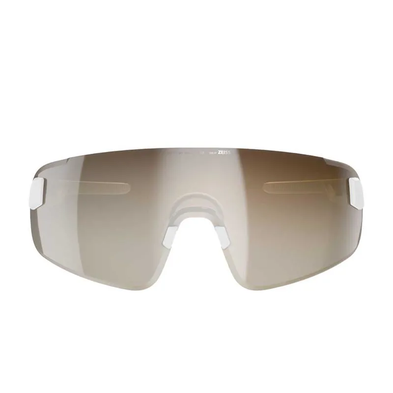 POC Elicit Toric + in Hydrogen White/Clarity Trail /Partly Sunny Silver-1