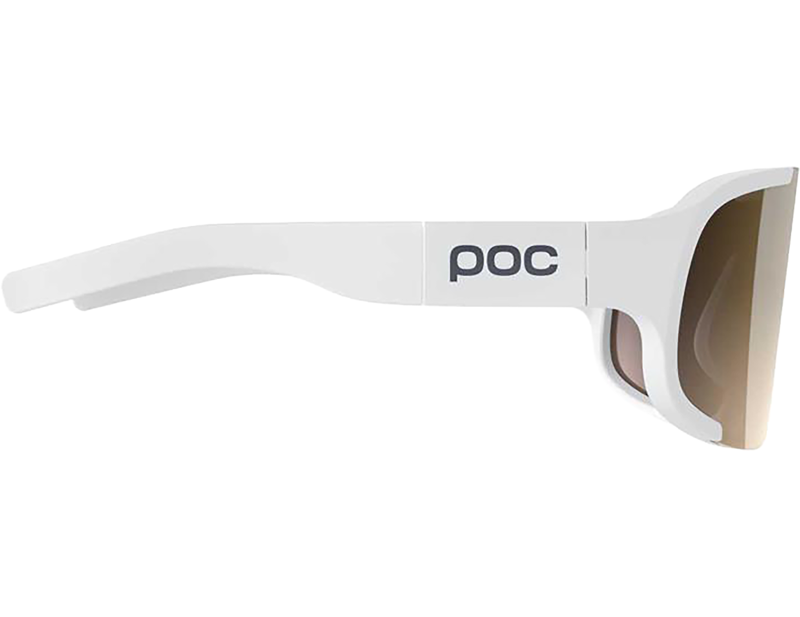 POC Aspire in Hydrogen White/Clarity Trail /Partly Sunny Silver-2
