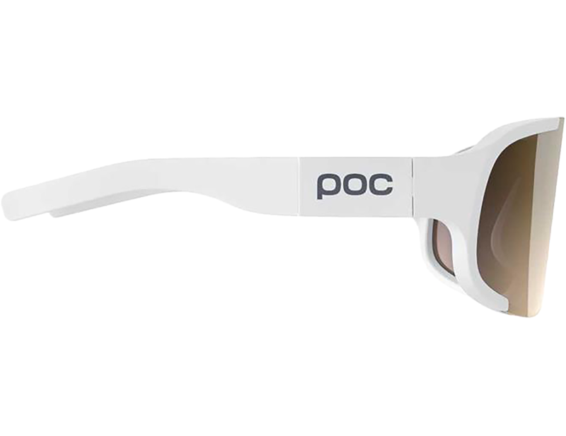 POC Aspire Mid in Hydrogen White/Clarity Trail /Partly Sunny Silver-1