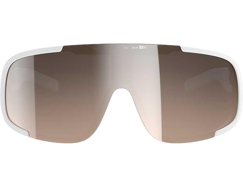 POC Aspire Mid in Hydrogen White/Clarity Trail /Partly Sunny Silver-2