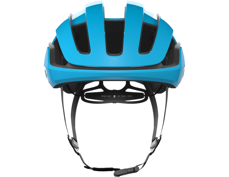 POC Omne Beacon MIPS in Kyanite Blue/Hydrogen White-1