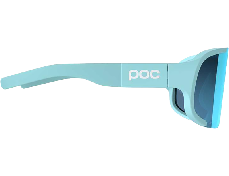 POC Aspire WF in Indicolite Blue/Clarity Universal/Sunny Turquoise-2